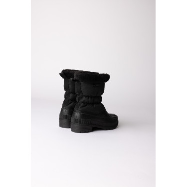 Bottes Thermo Horze Tilburg pour écurie Bottes Thermo Horze Tilburg pour écurie