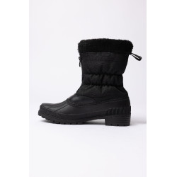 Bottes Thermo Horze Tilburg pour écurie Bottes Thermo Horze Tilburg pour écurie