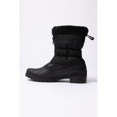 Bottes Thermo Horze Tilburg pour écurie Bottes Thermo Horze Tilburg pour écurie