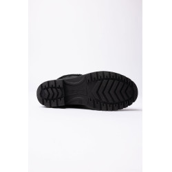 Bottes Thermo Horze Tilburg pour écurie Bottes Thermo Horze Tilburg pour écurie