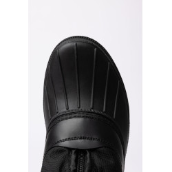 Bottes Thermo Horze Tilburg pour écurie Bottes Thermo Horze Tilburg pour écurie