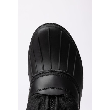 Bottes Thermo Horze Tilburg pour écurie Bottes Thermo Horze Tilburg pour écurie