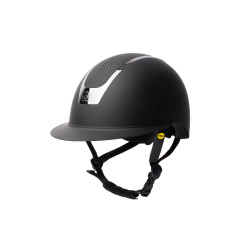 Casque B Vertigo Zenith Mips