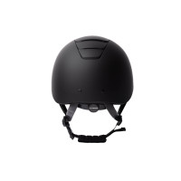 Casque B Vertigo Zenith Mips Noir / noir