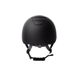 Casque B Vertigo Zenith Mips
