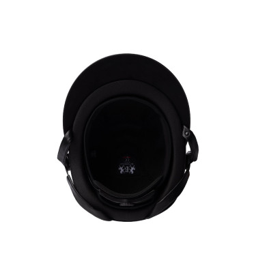 Casque B Vertigo Zenith Mips