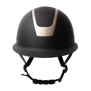 Casque B Vertigo Zenith Mips Noir