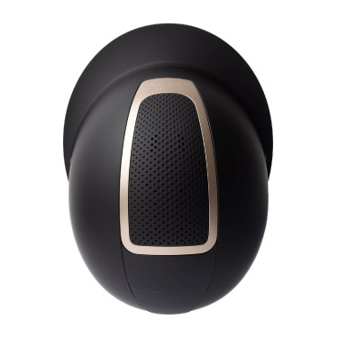 Casque B Vertigo Zenith Mips Noir