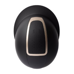 Rijhelm B Vertigo Zenith Mips Zwart