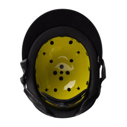 Rijhelm B Vertigo Zenith Mips Zwart