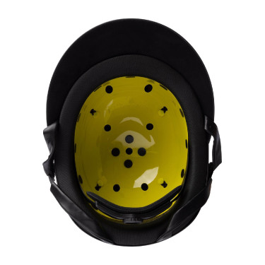 Rijhelm B Vertigo Zenith Mips Zwart