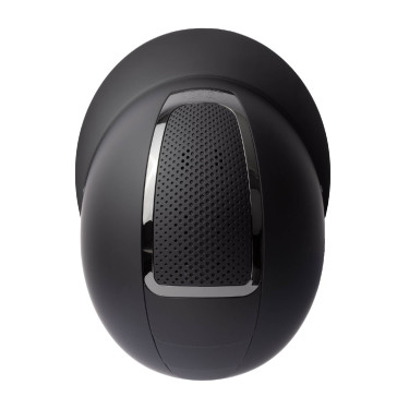 Casque B Vertigo Zenith Mips Noir de jais