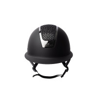 Casque B Vertigo Zenith Mips Luxe