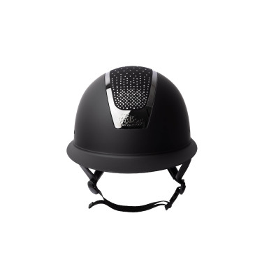 Casque B Vertigo Zenith Mips Luxe