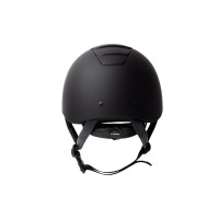 Casque B Vertigo Zenith Mips Luxe