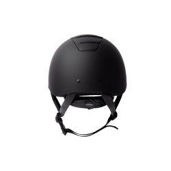 Casque B Vertigo Zenith Mips Luxe