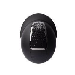 Casque B Vertigo Zenith Mips Luxe