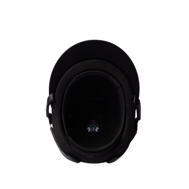 Casque B Vertigo Zenith Mips Luxe