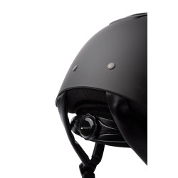 Casque B Vertigo Zenith Mips Luxe