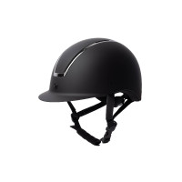 Casque Horze Aerion