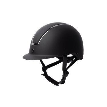 Casque Horze Aerion