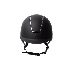 Casque Horze Aerion