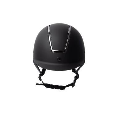 Casque Horze Aerion