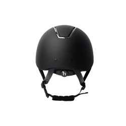 Casque Horze Aerion