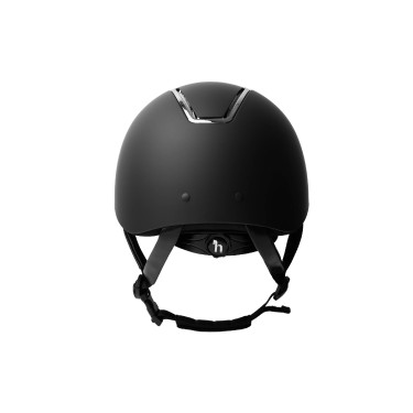 Casque Horze Altitude