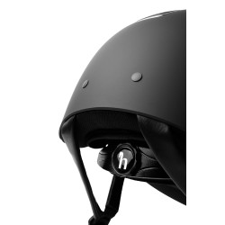 Casque Horze Altitude