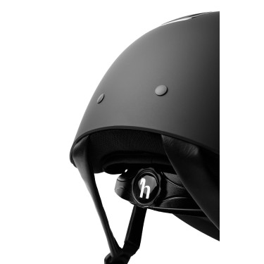 Casque Horze Altitude