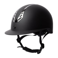 new Zwart / zwart