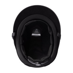 Casque Horze Cadence Noir
