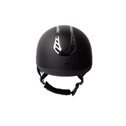 Casque Horze Caliber Casque Horze Caliber