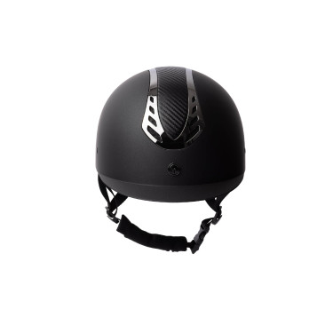 Casque Horze Caliber Casque Horze Caliber