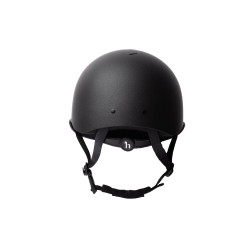 Casque Horze Caliber Casque Horze Caliber