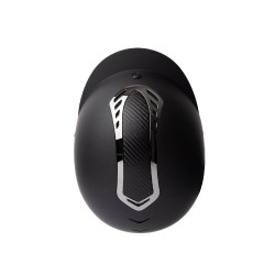 Casque Horze Caliber Casque Horze Caliber