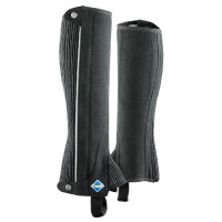 Mini-Chaps Daslö Amara Zwart