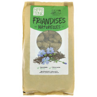 Friandises Hippotonic Lin