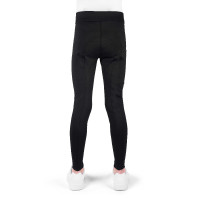 Equithème Birdy Kinderlegging Wit Equithème Birdy Kinderlegging Wit