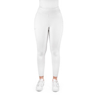 Legging Equithème Birdy femme