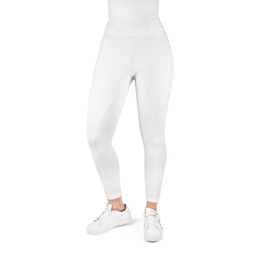 Legging Equithème Birdy femme