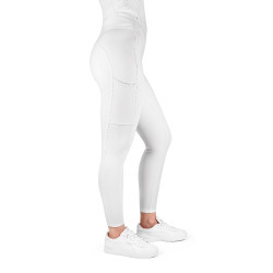 Legging Equithème Birdy femme