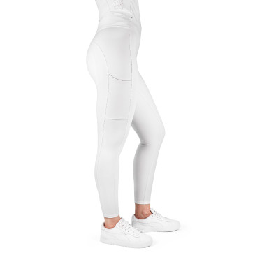 Legging Equithème Birdy femme