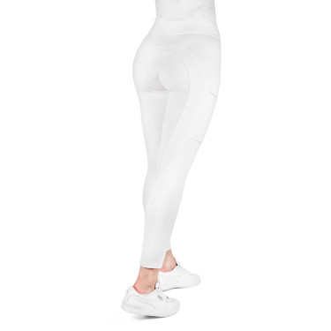 Legging Equithème Birdy femme