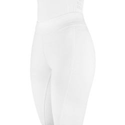Legging Equithème Birdy femme