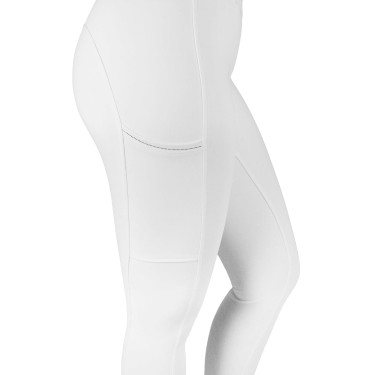 Legging Equithème Birdy femme