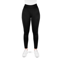 Legging Equithème Birdy femme