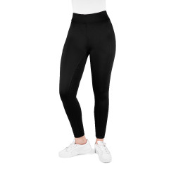 Legging Equithème Birdy femme