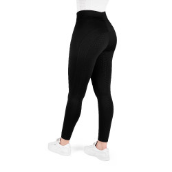 Legging Equithème Birdy femme